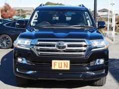 ⳰ȤƤ⤭줤ʥɥ롼أǥ쥯󣴣ףĤˤޤŹ䤤碌ԤƤޤ 2