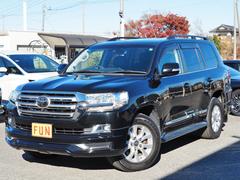 ɥ롼 ءǥ쥯󡡣ϣСǥꥹϣ 0401387A30251204W004 4