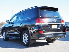 ɥ롼 ءǥ쥯󡡣ϣСǥꥹϣ 0401387A30251204W004 6