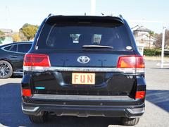 ɥ롼 ءǥ쥯󡡣ϣСǥꥹϣ 0401387A30251204W004 7