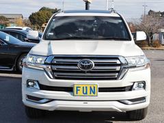 ¿Υ󥪡ʡ֡⳰ȤƤ⤭줤ʥɥ롼ڣأףĤˤޤŹ䤤碌ԤƤޤ 2