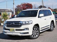 ɥ롼 ڣءϣСǥꥹޥե顼ϣСԥͥȥʥӡޥƥ쥤˥ 0401387A30251206W001 4