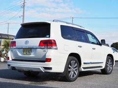 ɥ롼 ڣءϣСǥꥹޥե顼ϣСԥͥȥʥӡޥƥ쥤˥ 0401387A30251206W001 5