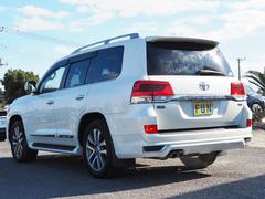 ɥ롼 ڣءϣСǥꥹޥե顼ϣСԥͥȥʥӡޥƥ쥤˥ 0401387A30251206W001 6