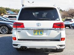 ɥ롼 ڣءϣСǥꥹޥե顼ϣСԥͥȥʥӡޥƥ쥤˥ 0401387A30251206W001 7