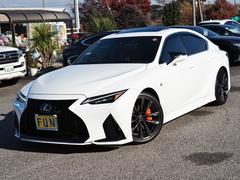 �ɣ� �ɣӣ������衡�ƥ��ݡ��ġ��ϣС��ԣңĥ����������ʥߥ����Уˣǡ��ϣ� 0401387A30251206W002 4