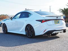 �ɣ� �ɣӣ������衡�ƥ��ݡ��ġ��ϣС��ԣңĥ����������ʥߥ����Уˣǡ��ϣ� 0401387A30251206W002 6