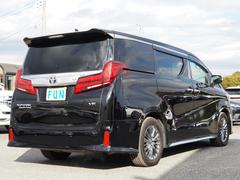 ե ƥ֥饦󥸣ӡեƥ󥹡£ӣ͡ĥʡߥ顼ʣ£̥᡼ʥӡ䥨󥿥ϡɣУ 0401387A30251206W003 5