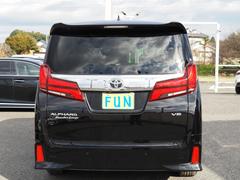 ե ƥ֥饦󥸣ӡեƥ󥹡£ӣ͡ĥʡߥ顼ʣ£̥᡼ʥӡ䥨󥿥ϡɣУ 0401387A30251206W003 7