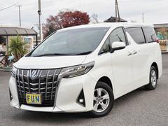 ����ե����ɥϥ��֥�å� �ء����;�ꡡ�ϣС��ʣ£̥᡼�����ʥӡ���䥨�󥿥�������ϡ��ĥ���ʡ��ߥ顼���£ӣ͡��ɣУ����������եƥ����� 0401387A30251211W003 4