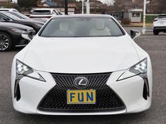 �¿��Υ�󥪡��ʡ��֡��⳰���ȤƤ⤭�줤�ʥ쥯�����̣ã�������̥ѥå����������ˤ��ޤ���������Ź�����䤤��碌���Ԥ����Ƥ���ޤ��� 2