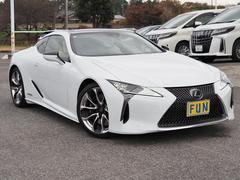 �̣� �̣ã������衡�̥ѥå����������ԣ��������ˣ����ϣС��֥꡼���֥롼���� 0401387A30251211W004 3