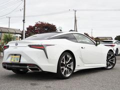 �̣� �̣ã������衡�̥ѥå����������ԣ��������ˣ����ϣС��֥꡼���֥롼���� 0401387A30251211W004 5