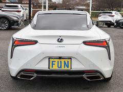 �̣� �̣ã������衡�̥ѥå����������ԣ��������ˣ����ϣС��֥꡼���֥롼���� 0401387A30251211W004 7