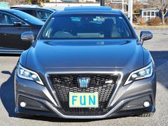 �¿��Υ�󥪡��ʡ��֡��⳰���ȤƤ⤭�줤�ʥ��饦��ȣ֣������ңӥ��ɥХ󥹣ƣ���򣴣ףĤ����ˤ��ޤ���������Ź�����䤤��碌���Ԥ����Ƥ���ޤ��� 2