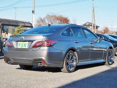 ���饦��ϥ��֥�å� �ңӥ��ɥХ󥹡��ƣ���򡡸�����ףġ��ϣС��ӣ� 0401387A30251215W004 5