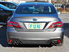 ���饦��ϥ��֥�å� �ңӥ��ɥХ󥹡��ƣ���򡡸�����ףġ��ϣС��ӣ� 0401387A30251215W004 7