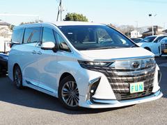 ����ե����ɥϥ��֥�å� �ڡ��ϣС�������Ω�ࡼ��롼�ա��ϣС��ĥ���ʡ��ߥ顼 0401387A30251218W003 3