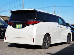 ����ե����ɥϥ��֥�å� �ڡ����ףġ��ϣС�������Ω�ࡼ��롼�ա��ϣ� 0401387A30251218W004 5