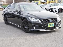 ���饦��ϥ��֥�å� �ǡݥ��������ƥ��֡��ϣС��ԣңĥ������ޥե顼����䥹�ݥ��顼���ԣңģ������ס��ϣС��ץ�ߥ��ॵ����� 0401387A30251219W001 3