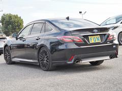 ���饦��ϥ��֥�å� �ǡݥ��������ƥ��֡��ϣС��ԣңĥ������ޥե顼����䥹�ݥ��顼���ԣңģ������ס��ϣС��ץ�ߥ��ॵ����� 0401387A30251219W001 6