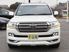 �⳰���ȤƤ⤭�줤�ʥ��ɥ��롼�����ڣأ��ףĤ����ˤ��ޤ���������Ź�����䤤��碌���Ԥ����Ƥ���ޤ��� 2