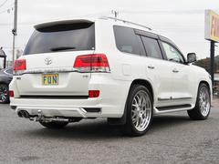 ���ɥ��롼���� �ڣء��ϣС���ǥꥹ�����������ϣС�������£ϣ� 0401387A30251220W002 5