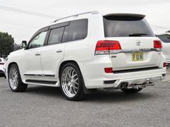 ���ɥ��롼���� �ڣء��ϣС���ǥꥹ�����������ϣС�������£ϣ� 0401387A30251220W002 6