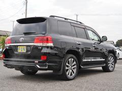 ���ɥ��롼���� �ڣء��ϣС���ǥꥹ�����������ޥե顼���ϣС�������£ϣ� 0401387A30251221W001 5