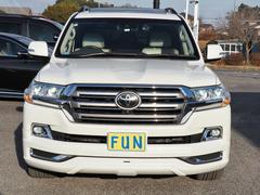 �¿��Υ�󥪡��ʡ��֡��⳰���ȤƤ⤭�줤�ʥ��ɥ��롼�����ڣأ��ףĤ����ˤ��ޤ���������Ź�����䤤��碌���Ԥ����Ƥ���ޤ��� 2