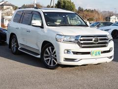 ���ɥ��롼���� �ڣء��ϣС���ǥꥹ�����������ޥե顼���ϣС��ԥ��ͥ��ȥʥӡ��ޥ���ƥ쥤���˥��� 0401387A30251221W002 3