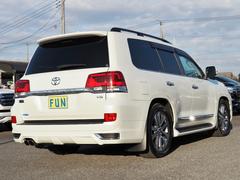 ���ɥ��롼���� �ڣء��ϣС���ǥꥹ�����������ޥե顼���ϣС��ԥ��ͥ��ȥʥӡ��ޥ���ƥ쥤���˥��� 0401387A30251221W002 5