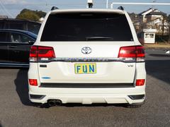 ���ɥ��롼���� �ڣء��ϣС���ǥꥹ�����������ޥե顼���ϣС��ԥ��ͥ��ȥʥӡ��ޥ���ƥ쥤���˥��� 0401387A30251221W002 7