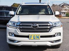 ���ɥ��롼���� �ڣء��ϣС���ǥꥹ�����������ޥե顼���ϣС��ԥ��ͥ��ȥʥӡ��ޥ���ƥ쥤���˥��� 0401387A30251221W003 2