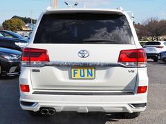 ���ɥ��롼���� �ڣء��ϣС���ǥꥹ�����������ޥե顼���ϣС��ԥ��ͥ��ȥʥӡ��ޥ���ƥ쥤���˥��� 0401387A30251221W003 7