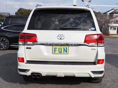 ���ɥ��롼���� �ڣء��ϣС���ǥꥹ�����������ޥե顼���ϣС��ԥ��ͥ��ȥʥӡ��ޥ���ƥ쥤���˥��� 0401387A30251221W005 7