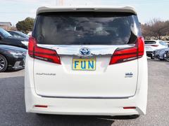 ����ե����ɥϥ��֥�å� �ء����;�ꡡ�ϣС����ӣҡ��ϣ� 0401387A30251221W007 7