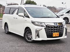 ����ե����ɥϥ��֥�å� ���������ƥ��֥饦�󥸣ӡ��ϣС����ӣҡ��ϣС���ǥꥹ�������ͥ��㡼����ߡ��ե���ȥ���륫�С� 0401387A30251221W008 3