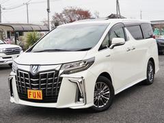 ����ե����ɥϥ��֥�å� ���������ƥ��֥饦�󥸣ӡ��ϣС����ӣҡ��ϣС���ǥꥹ�������ͥ��㡼����ߡ��ե���ȥ���륫�С� 0401387A30251221W008 4