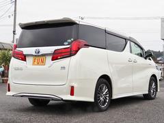 ����ե����ɥϥ��֥�å� ���������ƥ��֥饦�󥸣ӡ��ϣС����ӣҡ��ϣС���ǥꥹ�������ͥ��㡼����ߡ��ե���ȥ���륫�С� 0401387A30251221W008 5