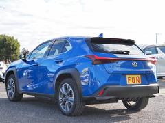 �գ� �գأ������塡�С������̡����������󥪡��ʡ��ر�֡����ԣ������ 0401387A30251222W001 6