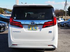 ����ե����ɥϥ��֥�å� �ء����;衡�����եƥ����󥹡��ǥ����ץ쥤�����ǥ������ϣ� 0401387A30251222W002 7