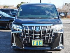 �¿��Υ�󥪡��ʡ��֡��⳰���ȤƤ⤭�줤�ʥ���ե����ɣ��������������ƥ��֥饦�󥸤����ˤ��ޤ���������Ź�����䤤��碌���Ԥ����Ƥ���ޤ��� 2