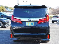 ����ե����� ���������������ƥ��֥饦�󥸣ӡ��ʣ£̡��᡼�����ʥӡ���䥨�󥿥�������ϡ��ɣУ������£ӣ͡��ĥ���ʡ��ߥ顼�������եƥ����� 0401387A30251222W005 7