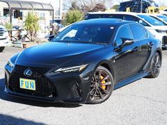 �ɣ� �ɣӣ��������ƥ��ݡ��ġ��ϣС��ӣҡ��ϣ� 0401387A30251226W001 4