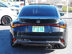 �ɣ� �ɣӣ��������ƥ��ݡ��ġ��ϣС��ӣҡ��ϣ� 0401387A30251226W001 7