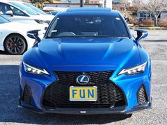 �¿��Υ�󥪡��ʡ��֡��⳰���ȤƤ⤭�줤�ʥ쥯�����ɣӣ������ƥ��ݡ��ĥѥե����ޥ󥹤����ˤ��ޤ���������Ź�����䤤��碌���Ԥ����Ƥ���ޤ��� 2