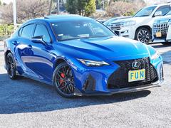 �ɣ� �ɣӣ��������ƥ��ݡ��ĥѥե����ޥ󥹡��ϣС�����롼�ա��ϣ� 0401387A30251226W002 3