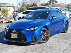 �ɣ� �ɣӣ��������ƥ��ݡ��ĥѥե����ޥ󥹡��ϣС�����롼�ա��ϣ� 0401387A30251226W002 4