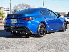 �ɣ� �ɣӣ��������ƥ��ݡ��ĥѥե����ޥ󥹡��ϣС�����롼�ա��ϣ� 0401387A30251226W002 5